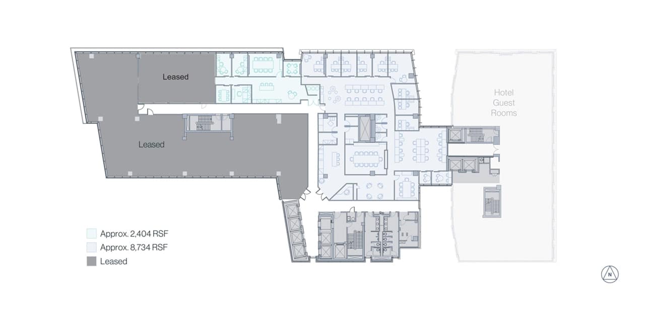 project_plan_img3