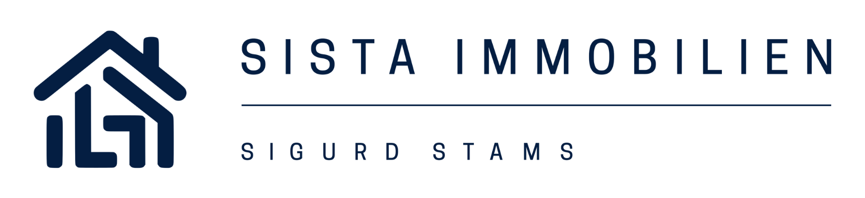 Design ohne Titel(6)